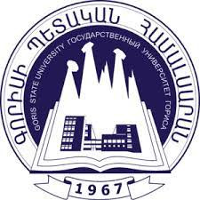 Центр 3